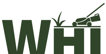MeckHauler - Walker Home Improvement logo