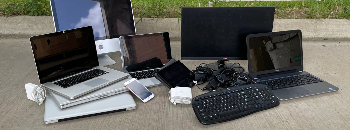 Electronics