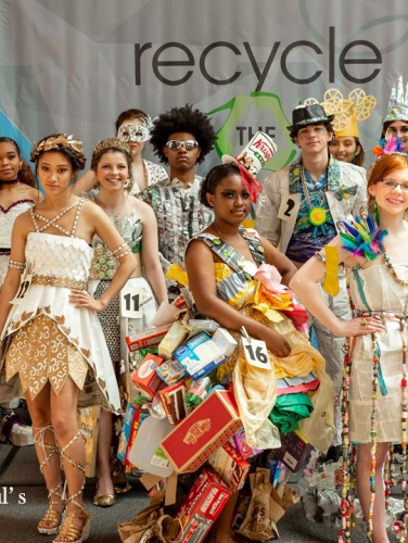 recycle-the-runway-2019