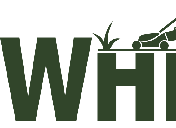 MeckHauler - Walker Home Improvement logo