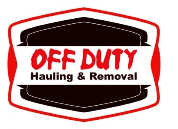 MeckHauler - Off Duty Hauling and Removal MeckHauler - Off Duty Hauling and Removal